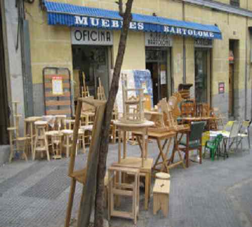 Madrid 9.jpg (20536 bytes)